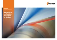 Mondi plc