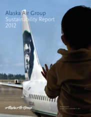 Alaska Air Group Inc.