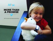 AFLAC Inc.