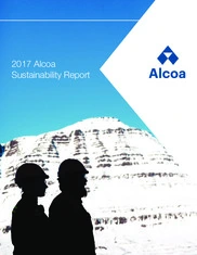 Alcoa Inc.