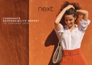 Next Group plc