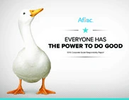AFLAC Inc.