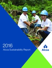 Alcoa Inc.