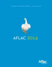 AFLAC Inc.