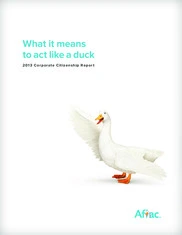 AFLAC Inc.