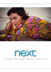 Next Group plc