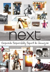 Next Group plc