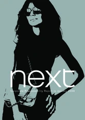 Next Group plc