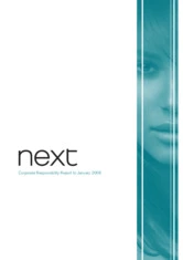 Next Group plc