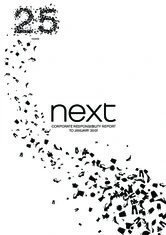 Next Group plc