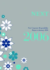 Next Group plc