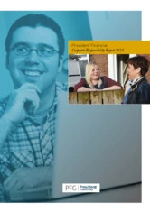 Provident Financial plc