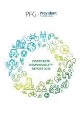 Provident Financial plc