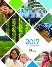 Altria Group Inc.
