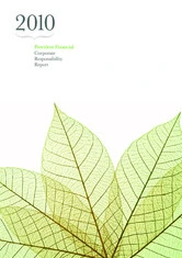 Provident Financial plc