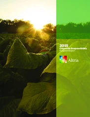 Altria Group Inc.