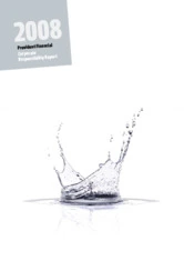 Provident Financial plc