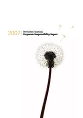 Provident Financial plc