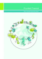 Provident Financial plc