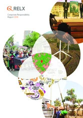 RELX