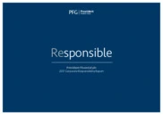 Provident Financial plc