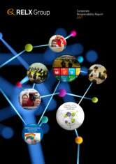 RELX