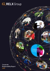 RELX