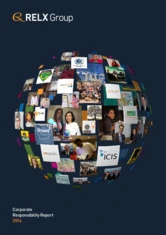 RELX