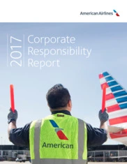American Airlines Group