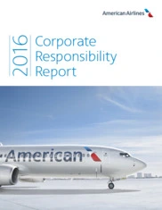 American Airlines Group