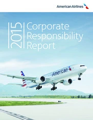 American Airlines Group