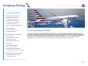 American Airlines Group