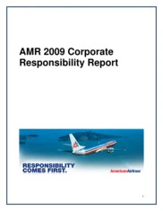 American Airlines Group