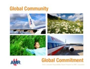 American Airlines Group