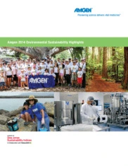 Amgen Inc.