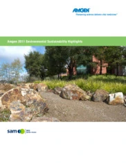 Amgen Inc.