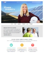 American Electric Power Company, Inc.