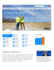 American Electric Power Company, Inc.