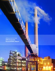 American Electric Power Company, Inc.