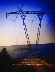 American Electric Power Company, Inc.