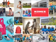 Kohl's Corporation
