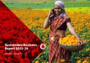 Vodafone Group plc