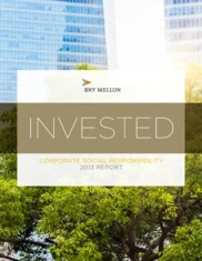 Bank of New York Mellon