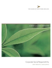 Bank of New York Mellon
