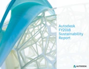 Autodesk, Inc.