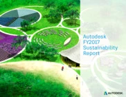 Autodesk, Inc.