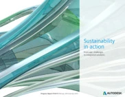Autodesk, Inc.