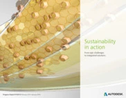Autodesk, Inc.