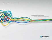 Autodesk, Inc.