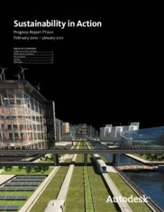 Autodesk, Inc.